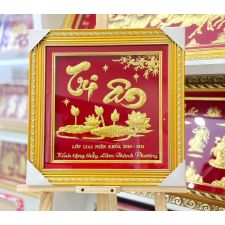 Khánh Vàng Tri Ân Thầy Cô KVYC00052