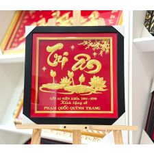 Khánh Vàng Tri Ân Cô Giáo KVYC00053