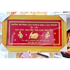 Khánh Vàng Tri Ân Thầy Cô KVYC00046