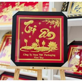 Khánh Vàng Tri Ân KVYC00055